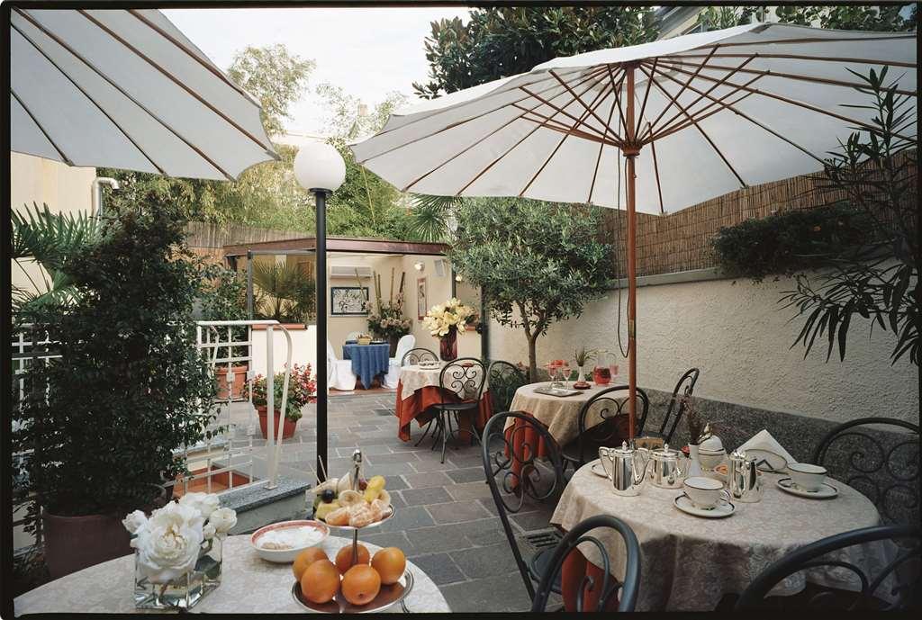 Boutique Hotel Dieci Milan Facilities photo